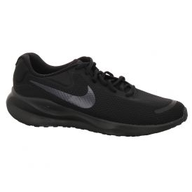 Nike Revolution 7 Men