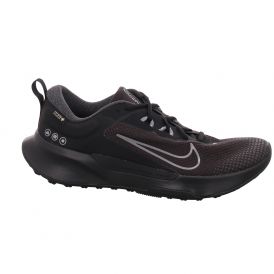 Nike Juniper Trail 2 GORE-TEX,