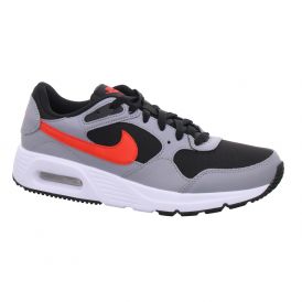 Nike Air Max SC Men