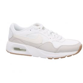 Nike Air Max SC Women