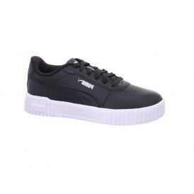 Carina 2.0,PUMA BLACK-PUMA BLACK-PU