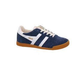 GOLA ELAN                     NAVY/WHITE