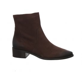 0074-8074-004/Stiefelette