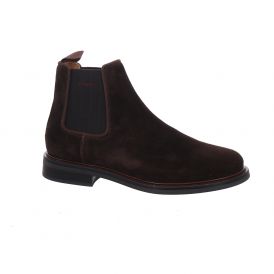 St Fairkon Chelsea Boot