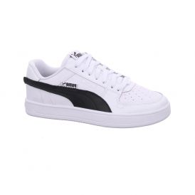 Puma Caven 2.0 VTG,PUMA WHITE-