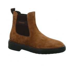 Boggar Chelsea Boot