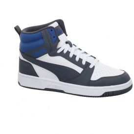 Rebound v6,PUMA WHITE-GALACTIC