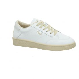 Prepla Gant Sneaker