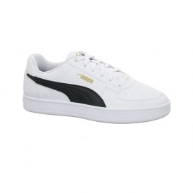 Puma Caven 2.0,PUMA WHITE-PUMA