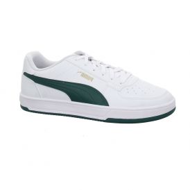 Puma Caven 2.0,PUMA WHITE-DARK