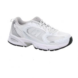 Exklusive New Balance Schuhe online kaufen Hillenhinrichs