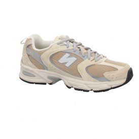 Exklusive New Balance Schuhe online kaufen Hillenhinrichs