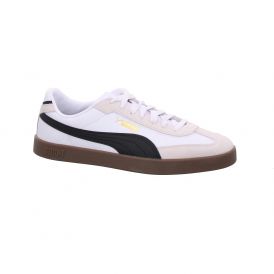 Puma Club II Era,PUMA WHITE-PU