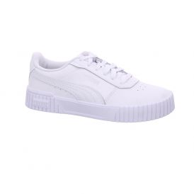 Carina 2.0,PUMA WHITE-PUMA WHITE-PU