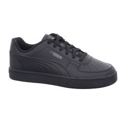 Puma Caven 2.0,PUMA BLACK-COOL