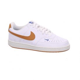 Nike Court Vision Low Next Nat