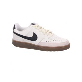 Nike Court Vision Low Men