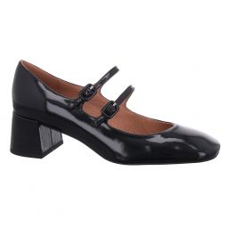 Pumps for women Bibi Lou in leather. Sty