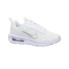 Nike Air Max INTRLK Lite Women