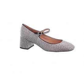 Pumps for women Bibi Lou in sintetic. St