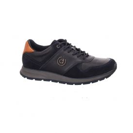 Ivo Bugatti Sneaker Herren