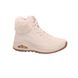 UNO RUGGED - FALL AIR,Beige