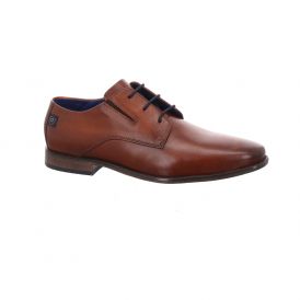 Armo Comfort Bugatti Businessschuh