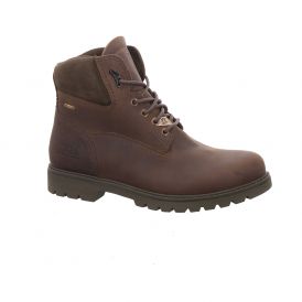 Amur Gtx C32 Napa  Grass  Kaki / Khaki