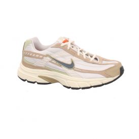 NIKE INITIATOR,LIGHT BONE/CARG