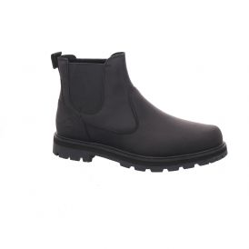 BRITTON ROAD MID CHELSEA BOOT,