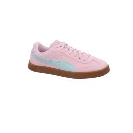 Puma Club II Era Suede