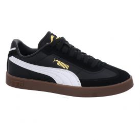 Puma Club II Era Jr