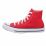 CHUCK TAYLOR ALL STAR,RED