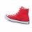 CHUCK TAYLOR ALL STAR,RED