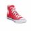 CHUCK TAYLOR ALL STAR,RED