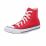 CHUCK TAYLOR ALL STAR,RED