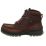 Track 25 M4,5In MOC Boot GTX