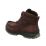 Track 25 M4,5In MOC Boot GTX