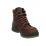 Track 25 M4,5In MOC Boot GTX