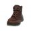 Track 25 M4,5In MOC Boot GTX