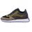 Floris van Bommel Sneaker