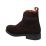 Brookly Mid Lace Boot