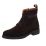 Brookly Mid Lace Boot