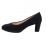 Pumps Orly