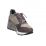 Cetti Sneaker