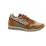 Cetti Sneaker