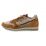 Cetti Sneaker