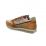 Cetti Sneaker