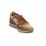 Cetti Sneaker