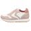 Voile Blanche Sneaker